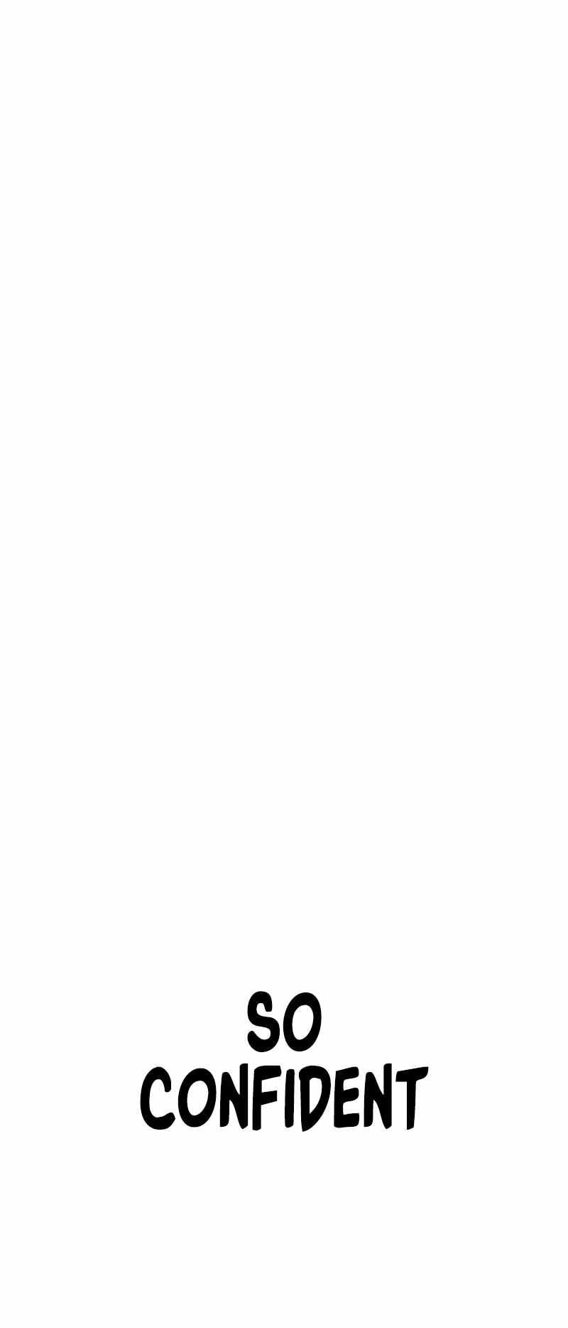 Manager Kim chapter 120 page 137