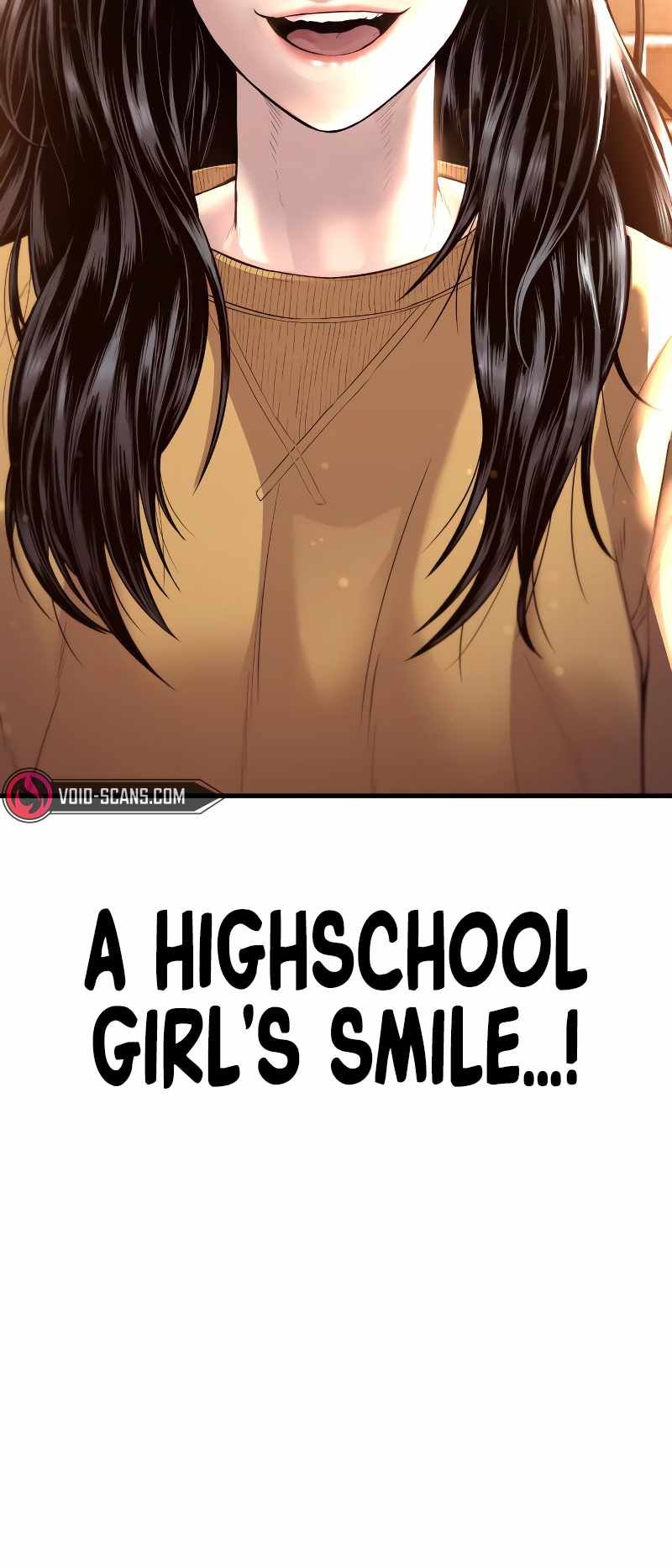 Manager Kim chapter 120 page 139