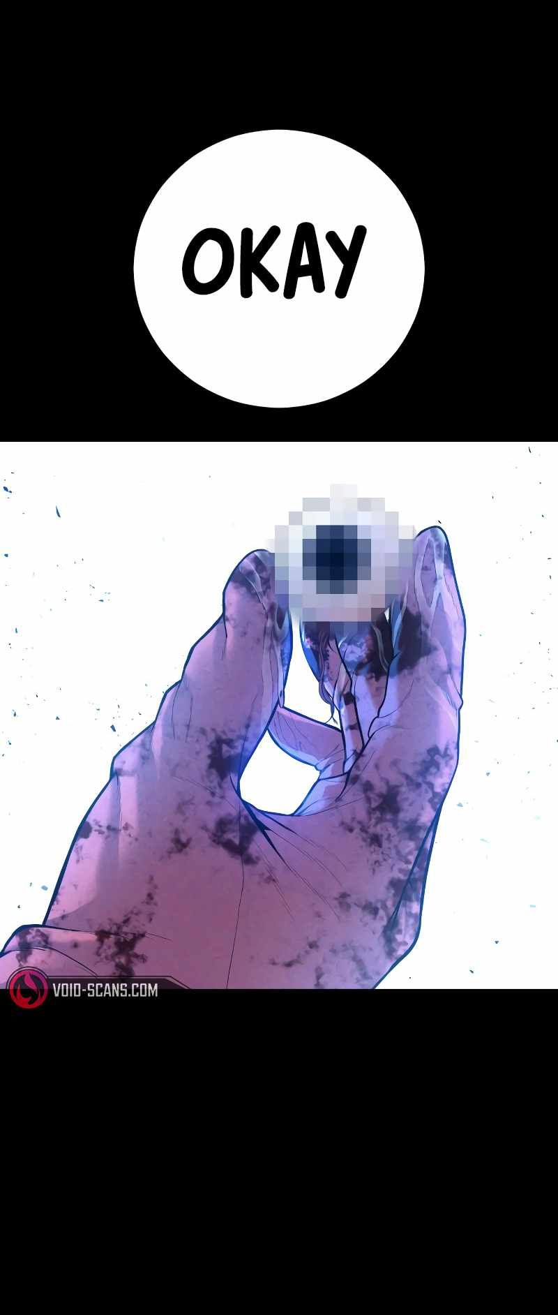 Manager Kim chapter 120 page 17