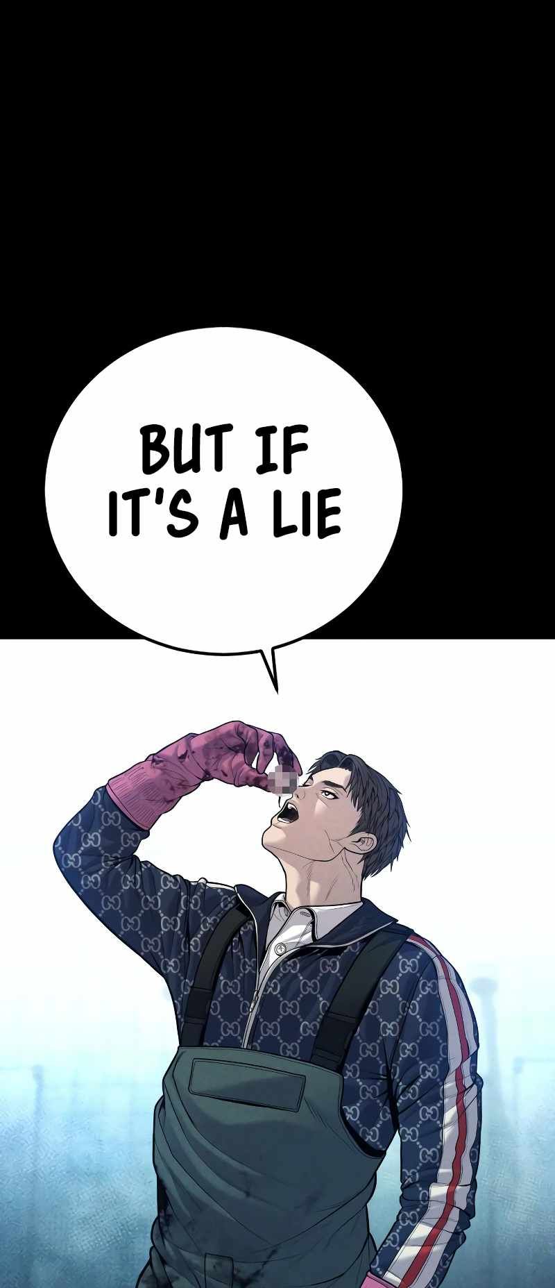 Manager Kim chapter 120 page 19