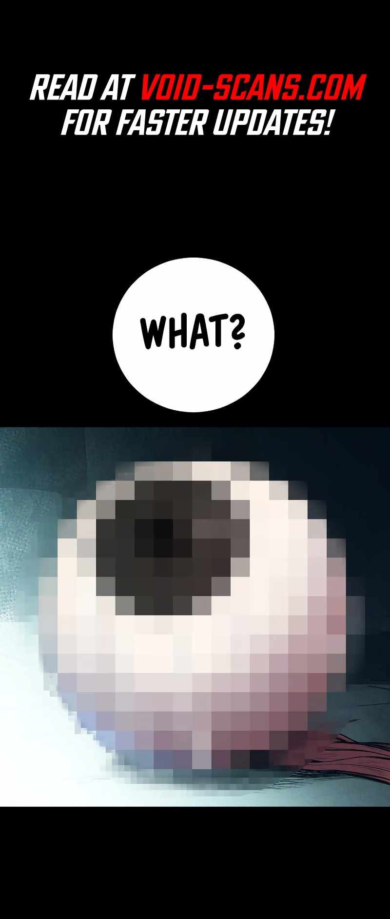 Manager Kim chapter 120 page 2