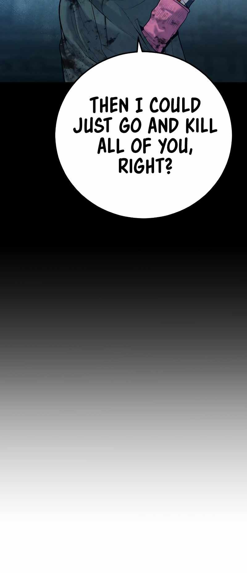 Manager Kim chapter 120 page 20