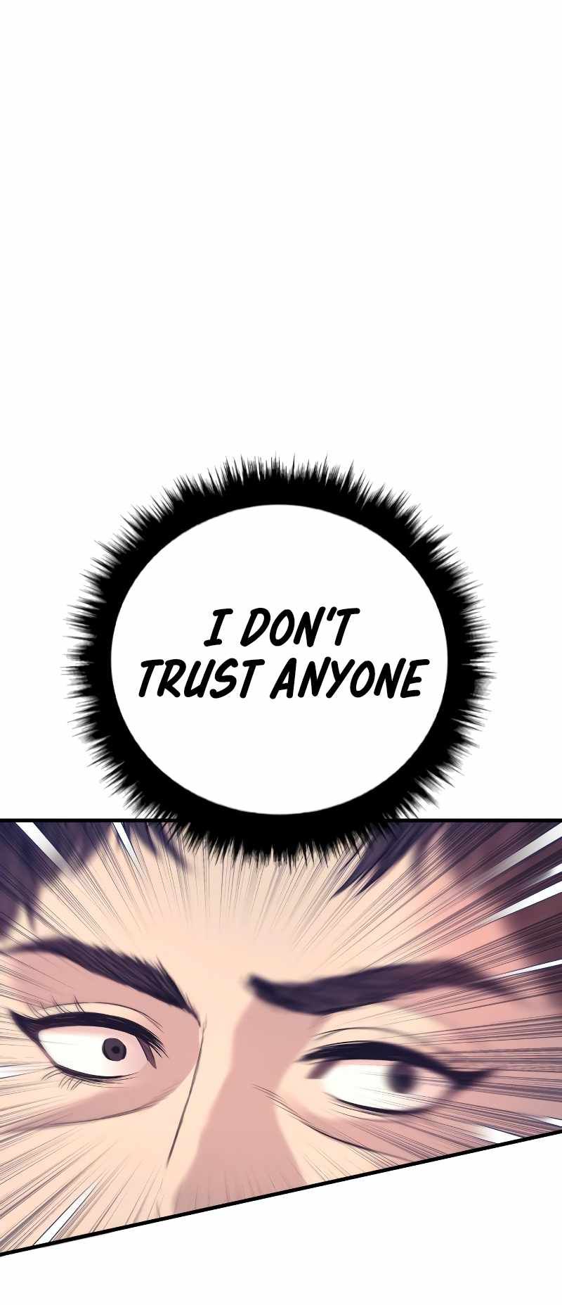 Manager Kim chapter 120 page 22