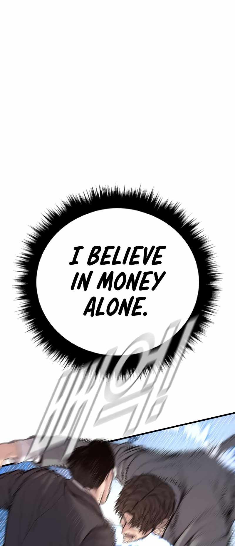 Manager Kim chapter 120 page 23