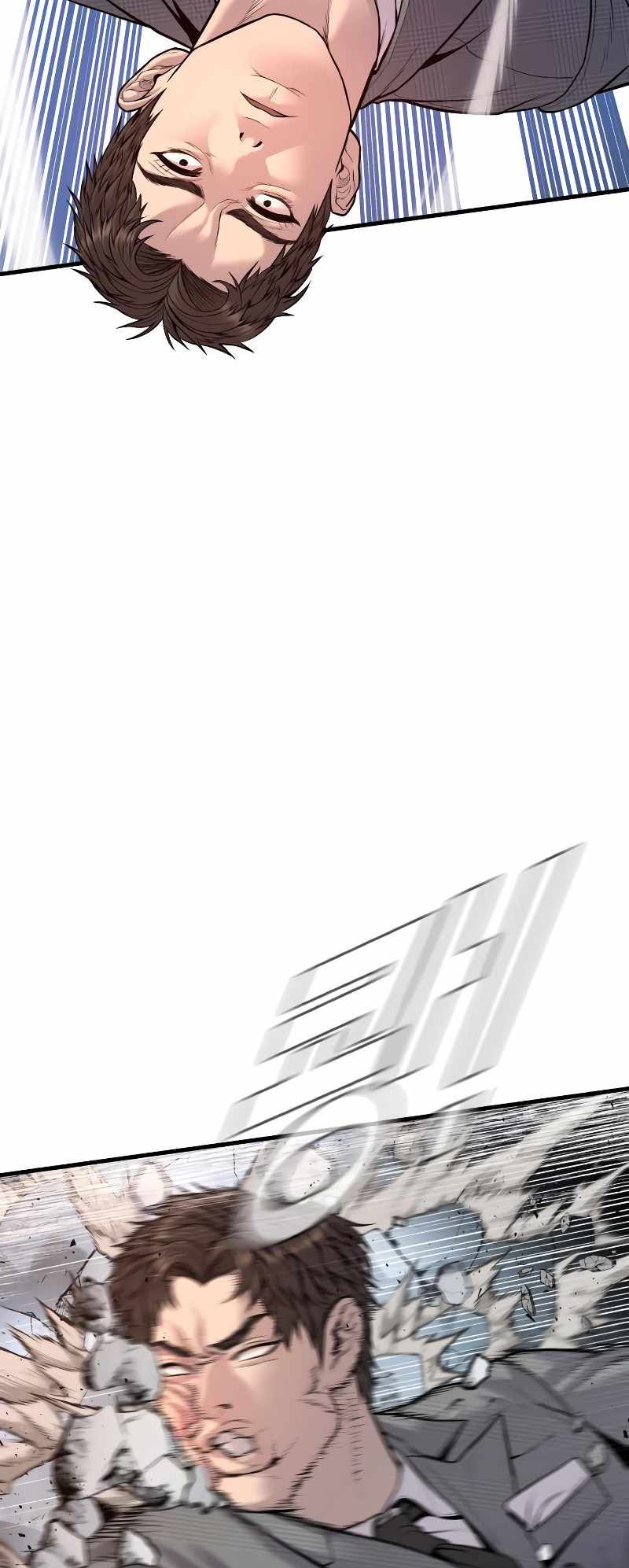 Manager Kim chapter 120 page 36