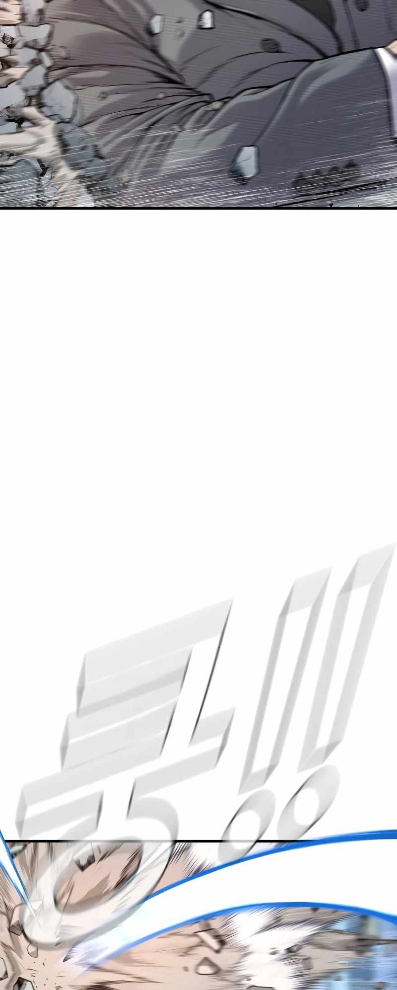 Manager Kim chapter 120 page 37