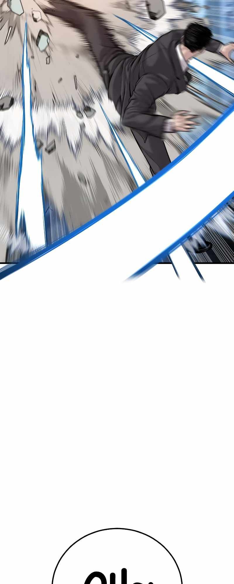 Manager Kim chapter 120 page 38