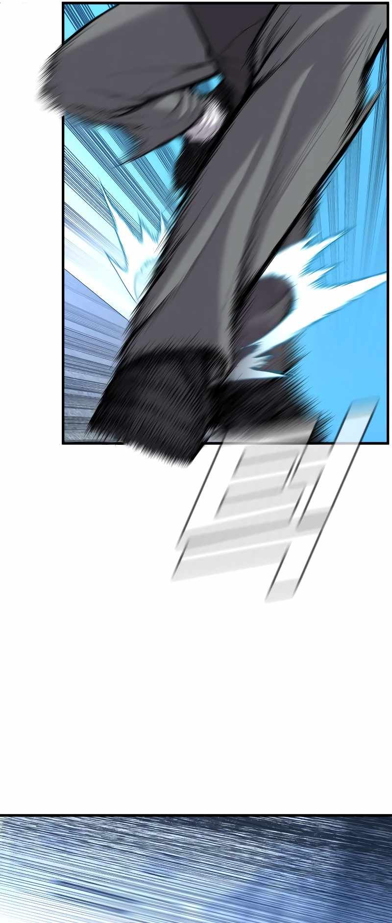 Manager Kim chapter 120 page 41