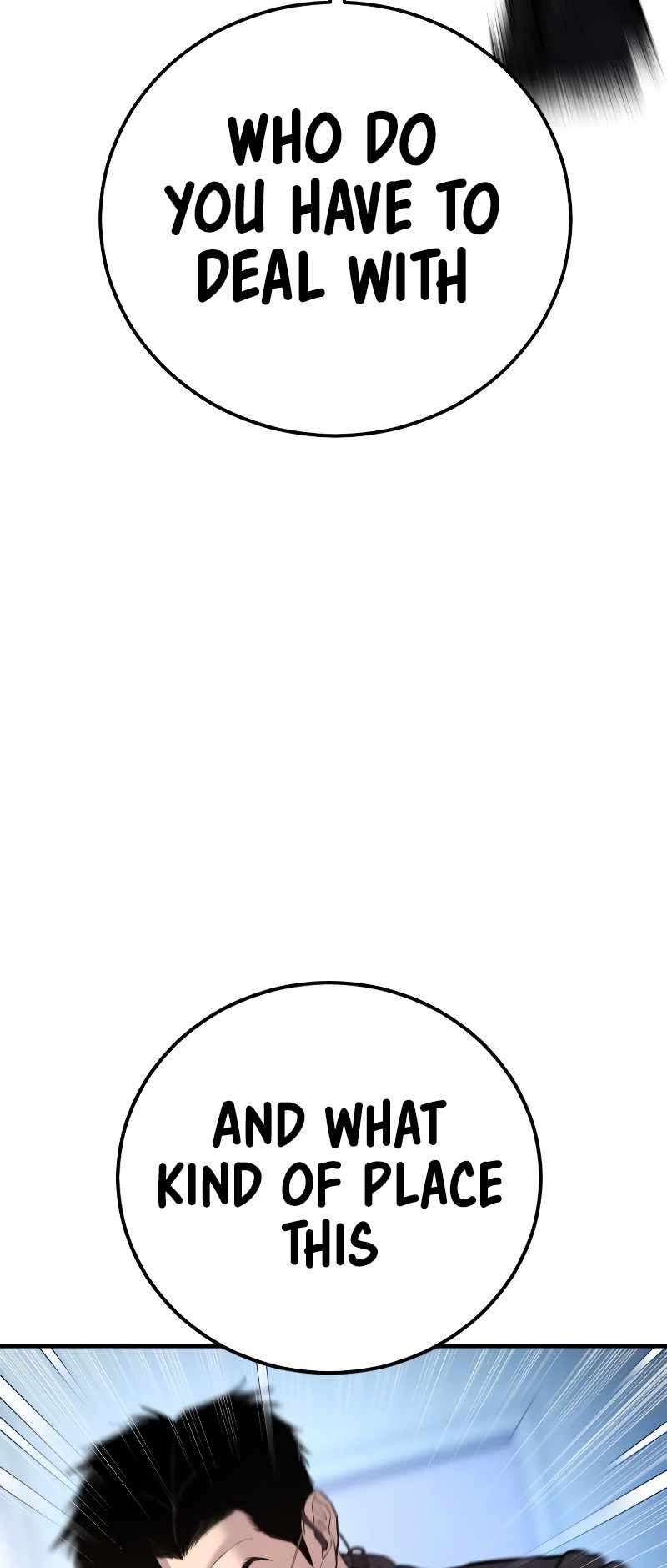 Manager Kim chapter 120 page 44