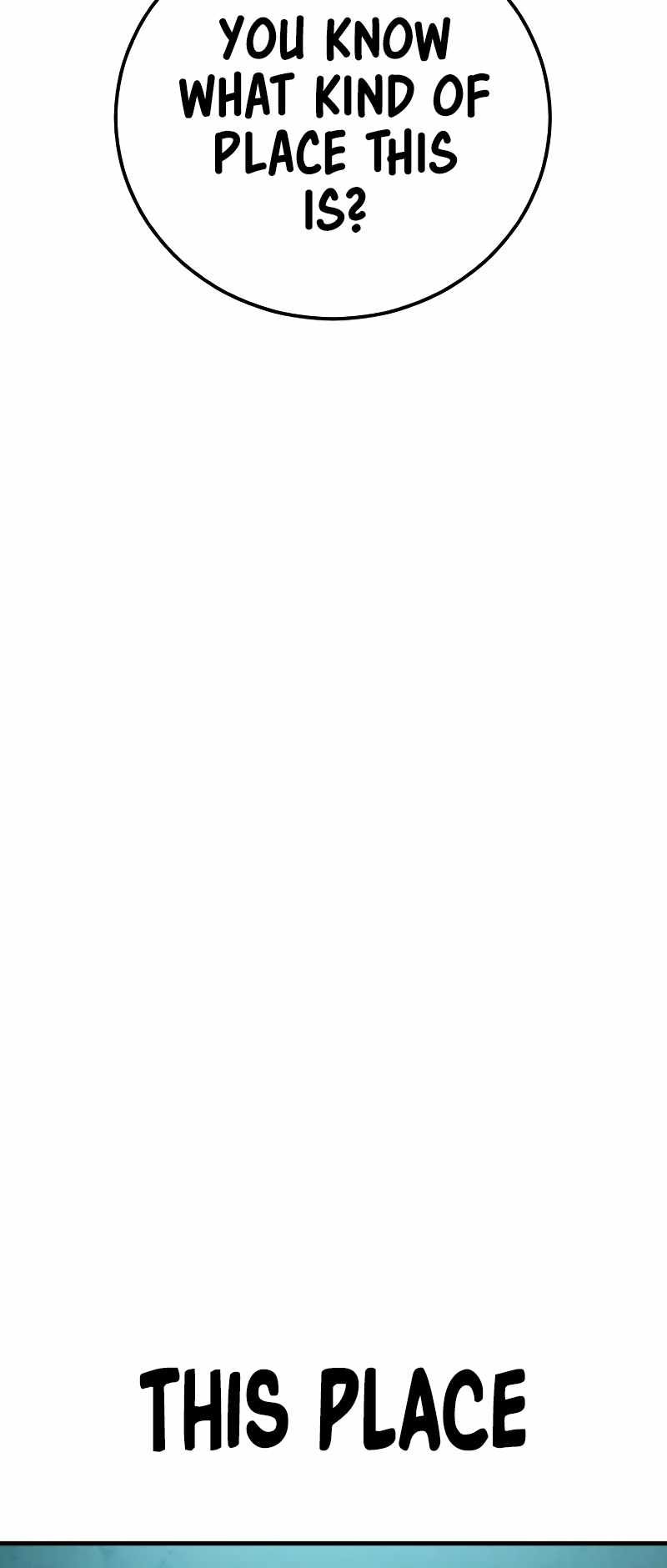 Manager Kim chapter 120 page 46