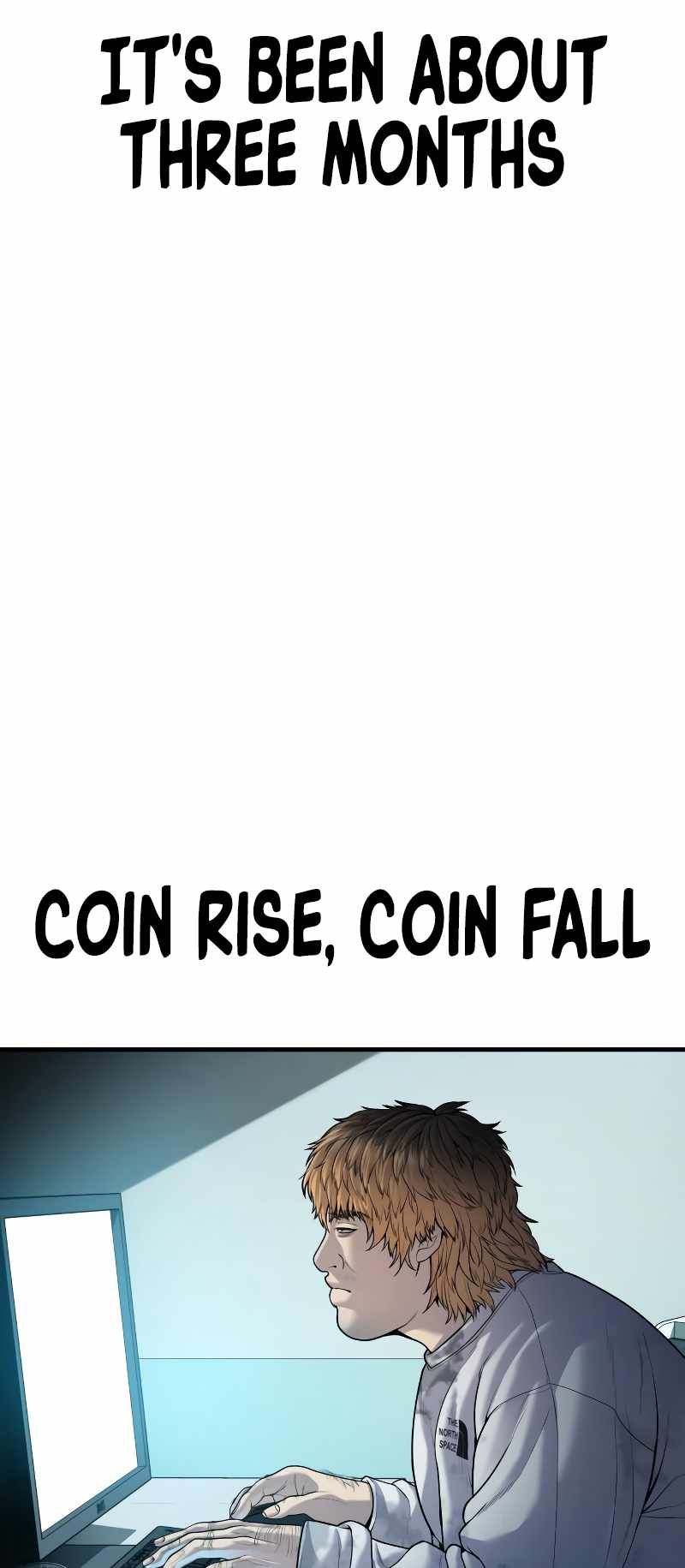 Manager Kim chapter 120 page 49