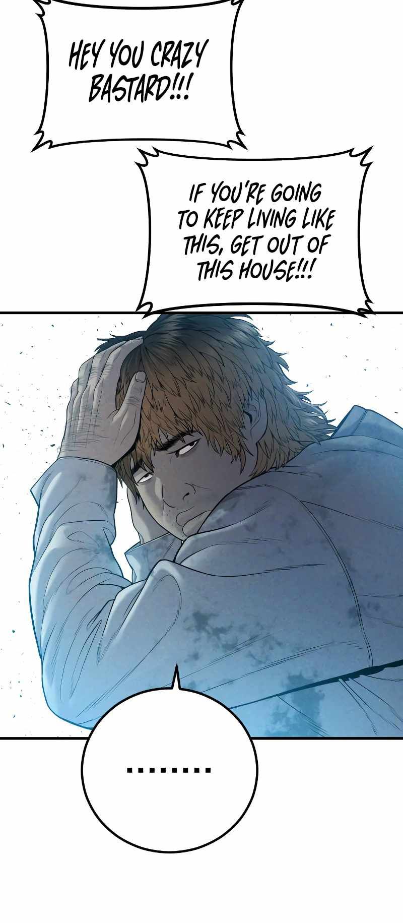 Manager Kim chapter 120 page 53