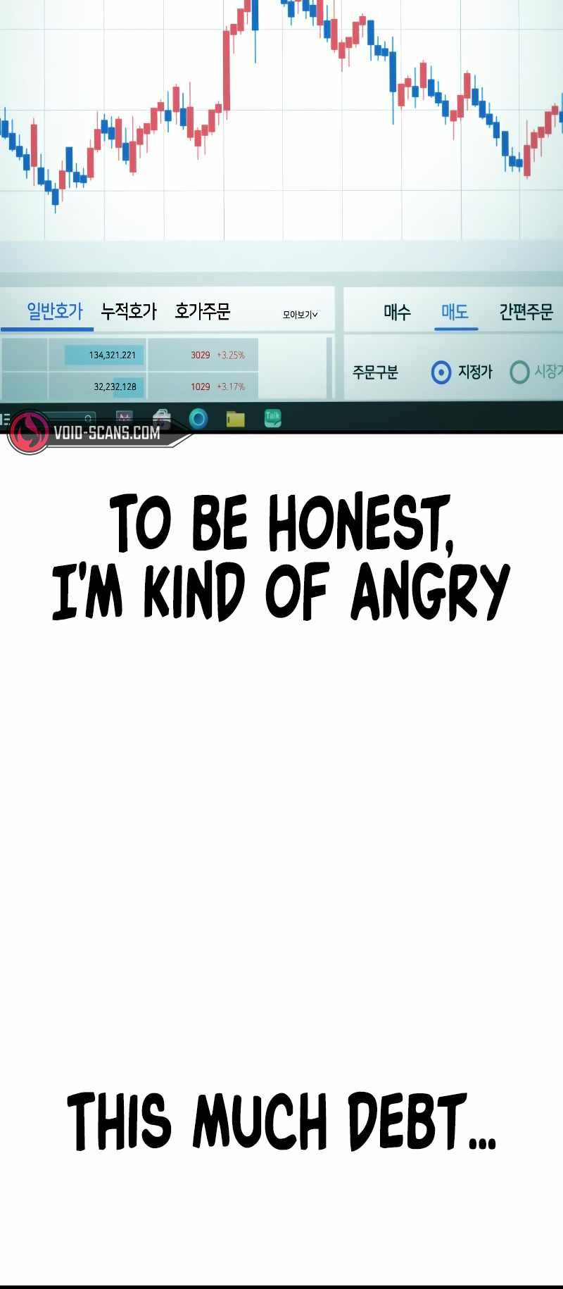 Manager Kim chapter 120 page 56