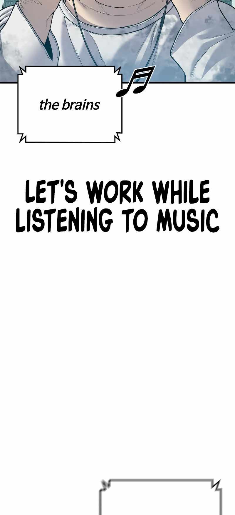 Manager Kim chapter 120 page 61