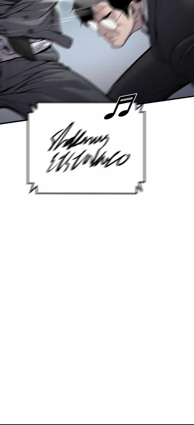 Manager Kim chapter 120 page 64