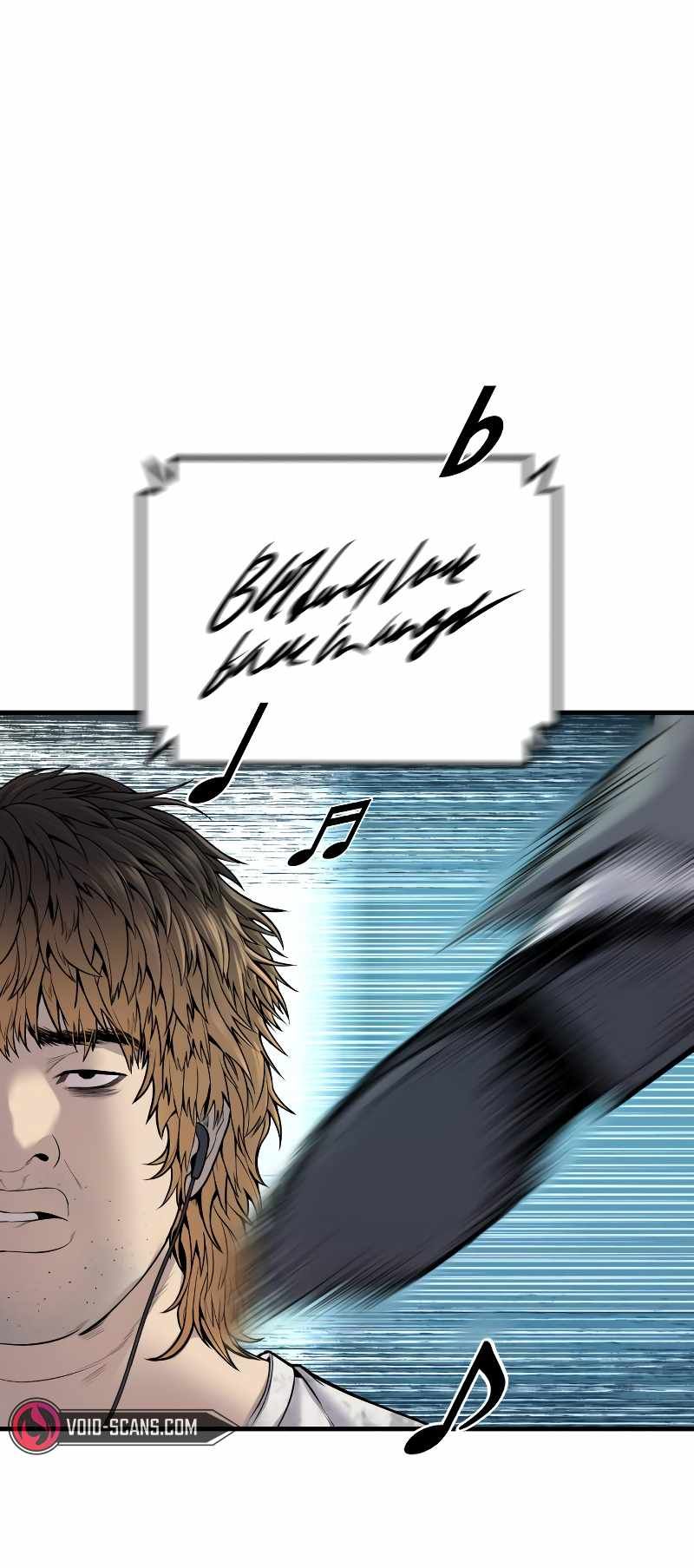 Manager Kim chapter 120 page 66