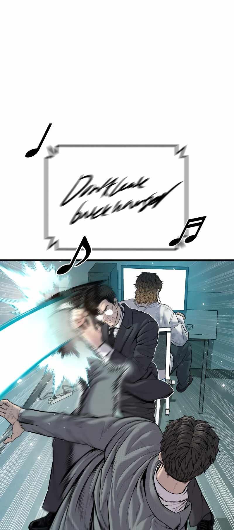 Manager Kim chapter 120 page 67