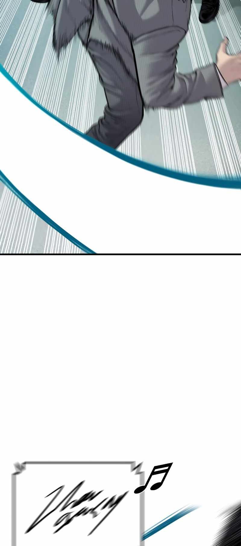 Manager Kim chapter 120 page 68