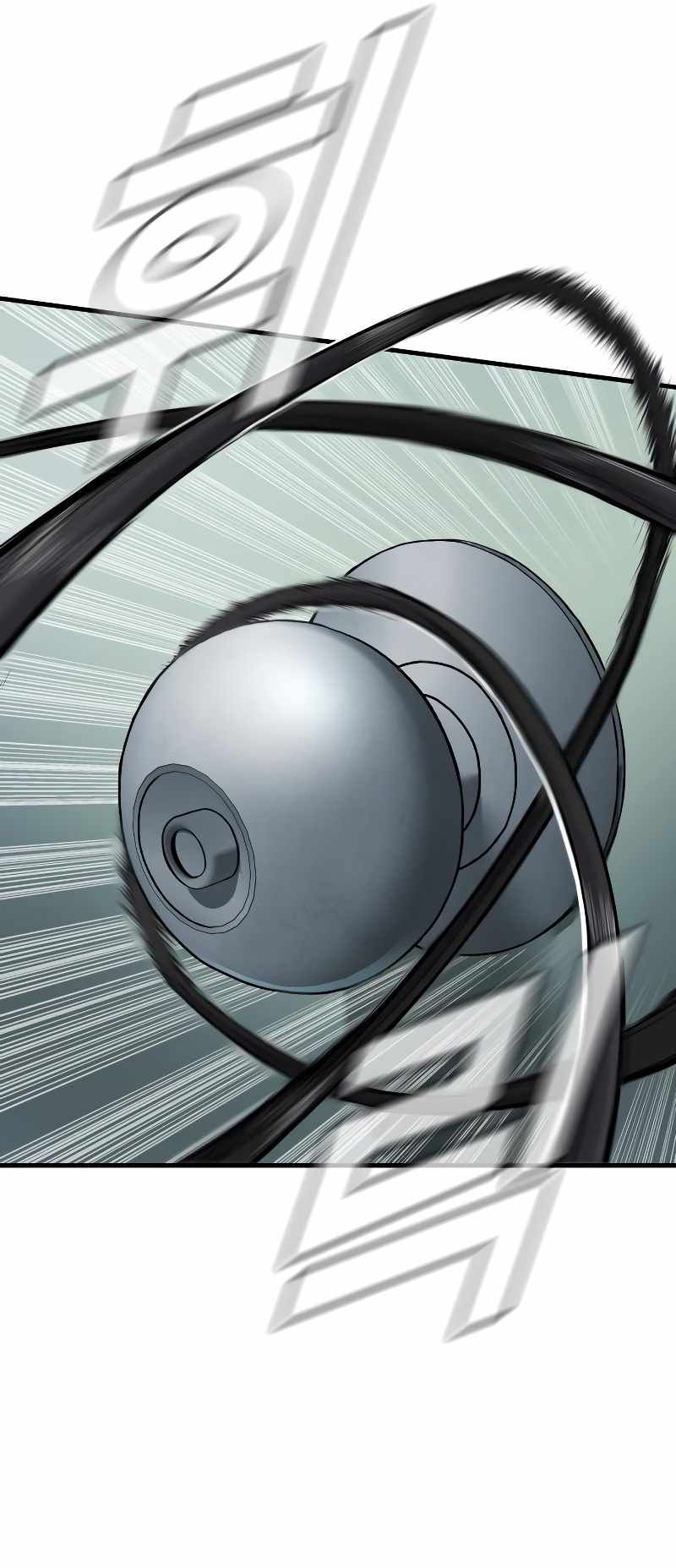 Manager Kim chapter 120 page 73