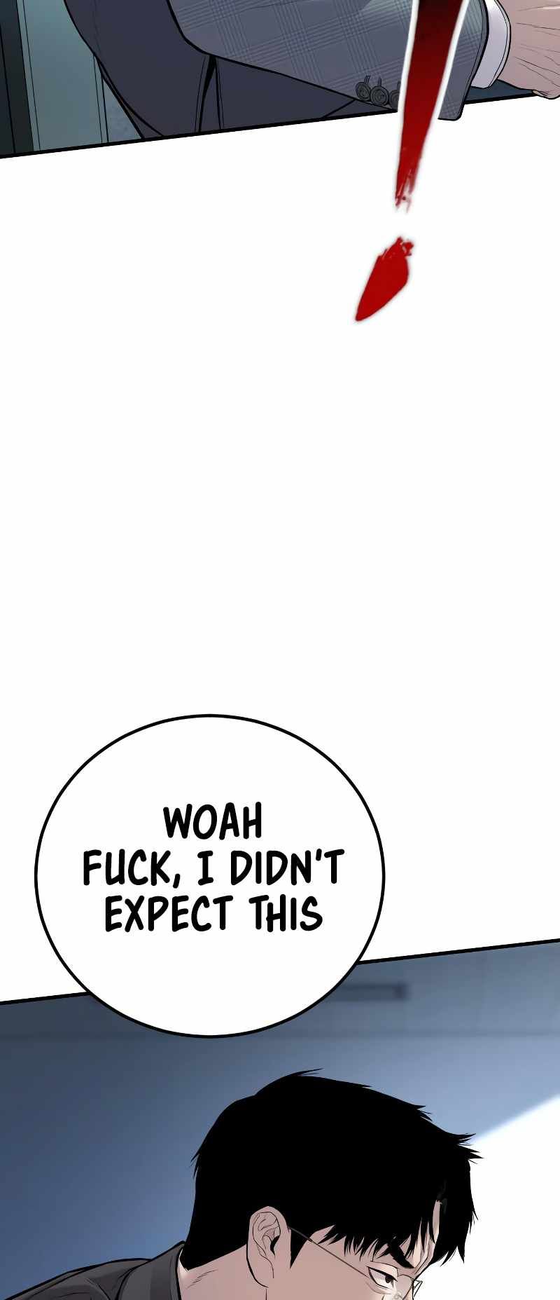 Manager Kim chapter 120 page 75