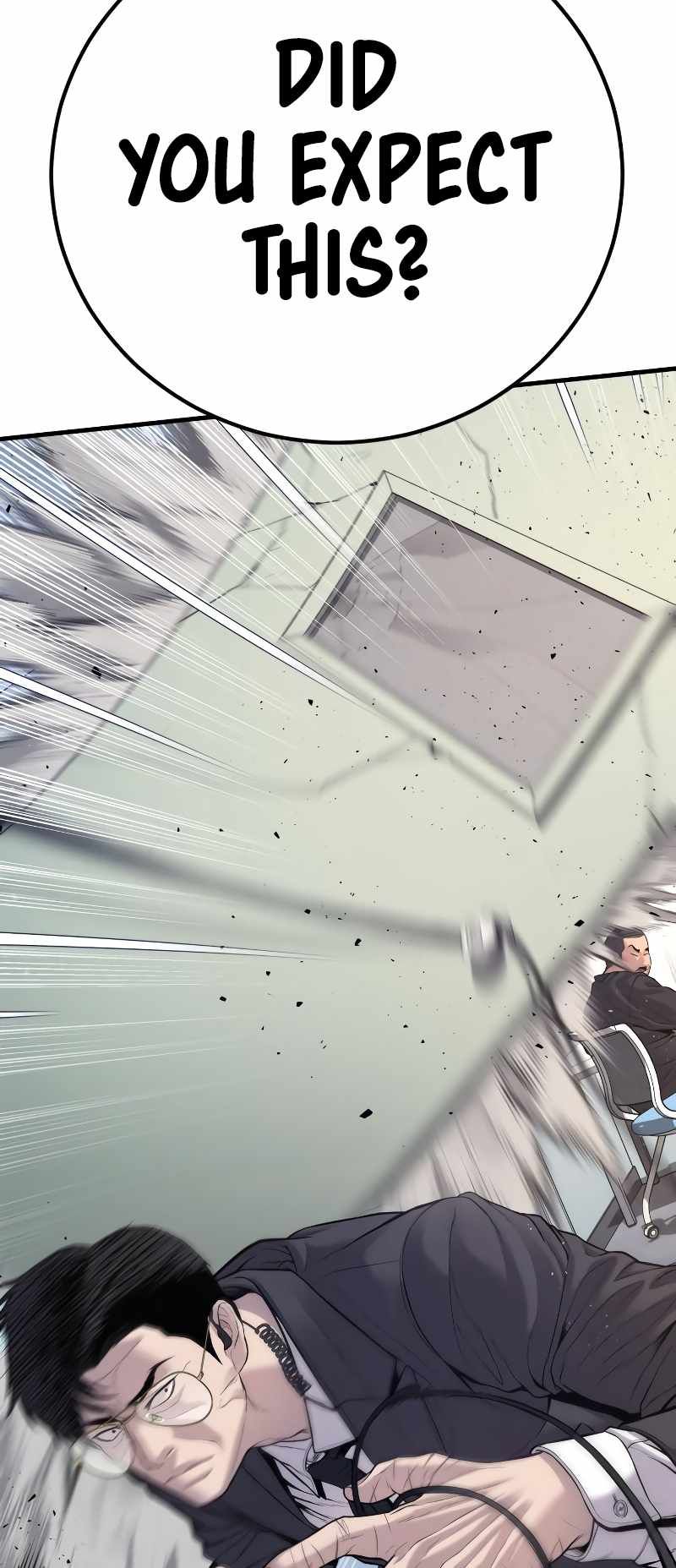 Manager Kim chapter 120 page 78