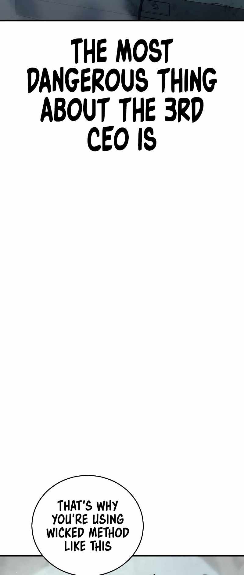 Manager Kim chapter 120 page 82