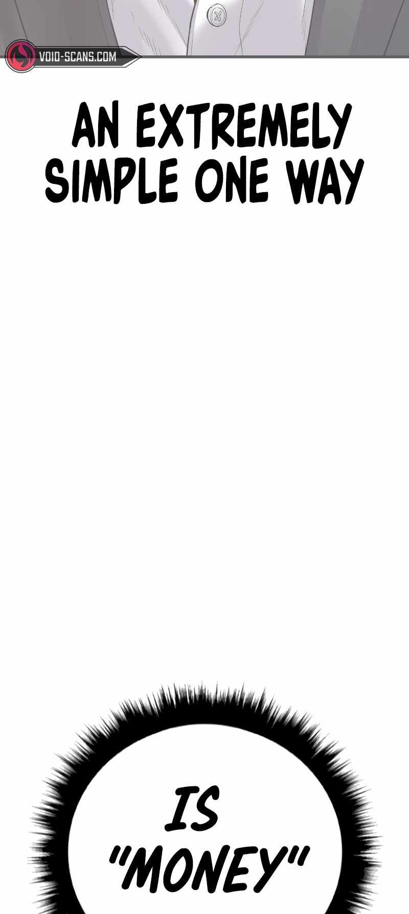 Manager Kim chapter 120 page 93