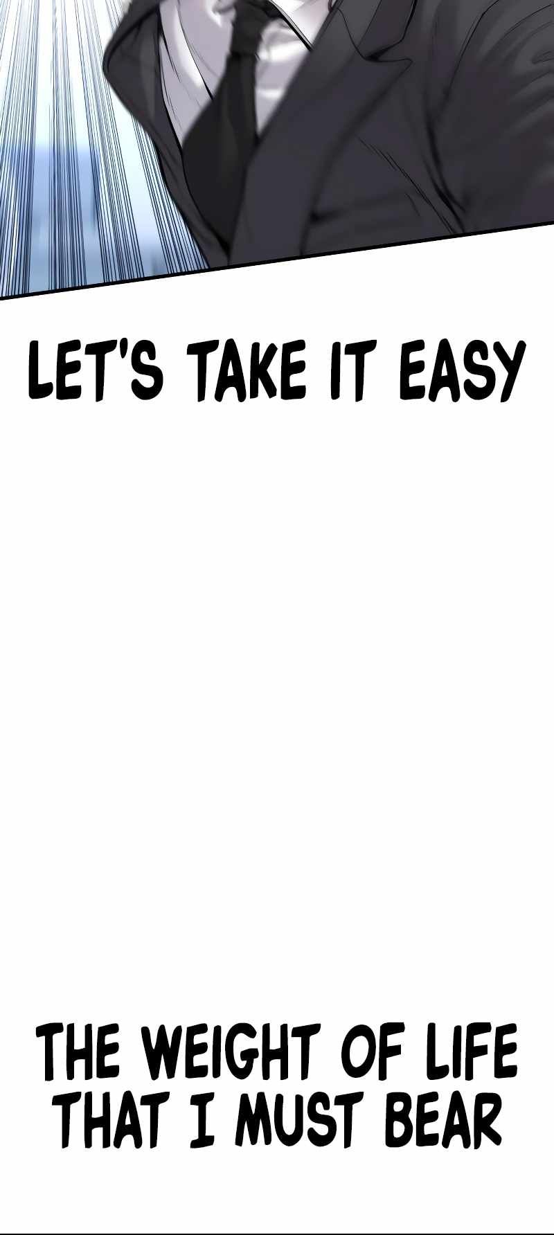 Manager Kim chapter 120 page 95