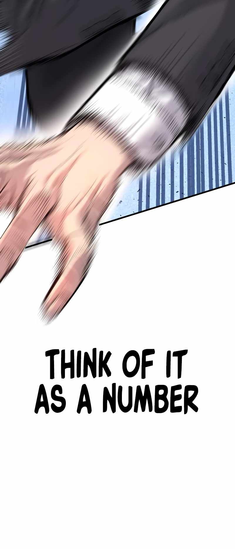 Manager Kim chapter 120 page 98