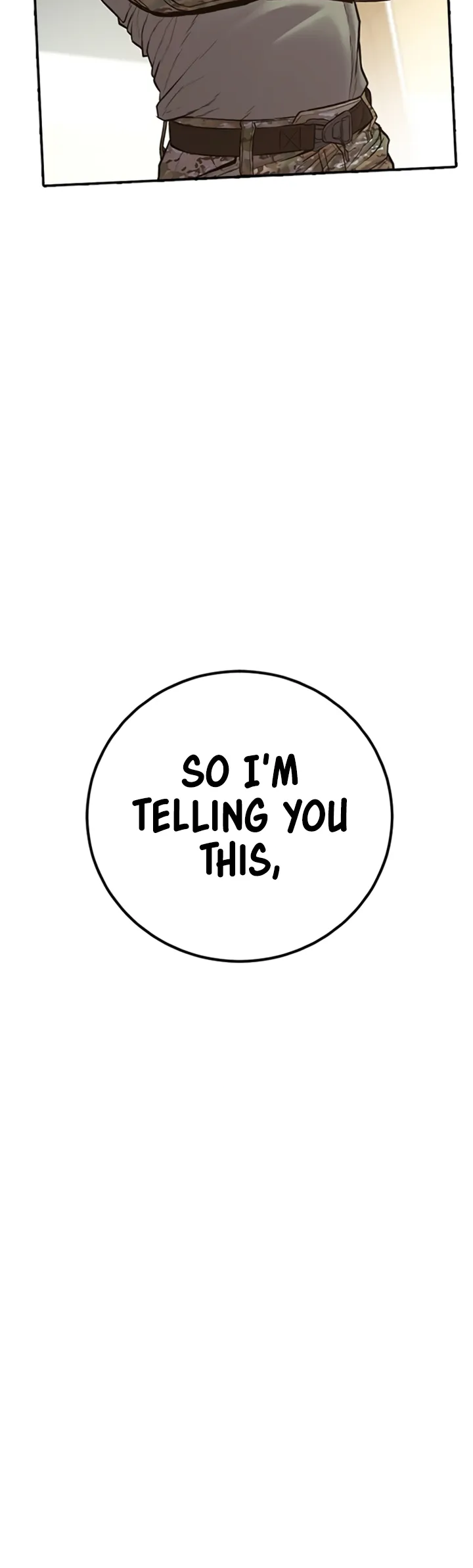 Manager Kim chapter 149 page 123