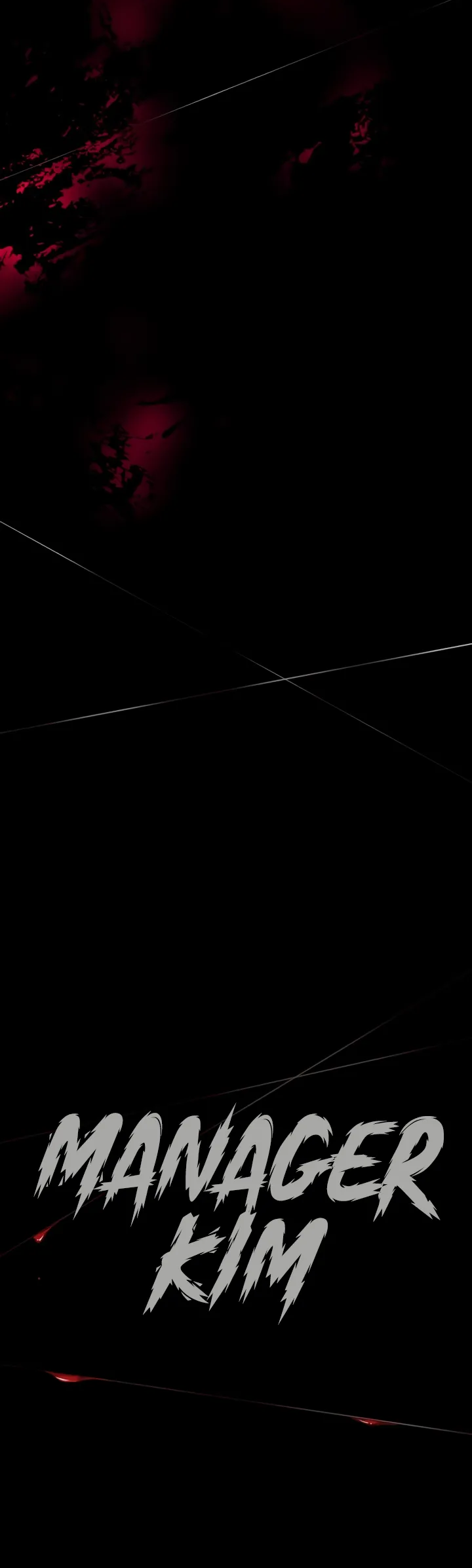 Manager Kim chapter 149 page 126