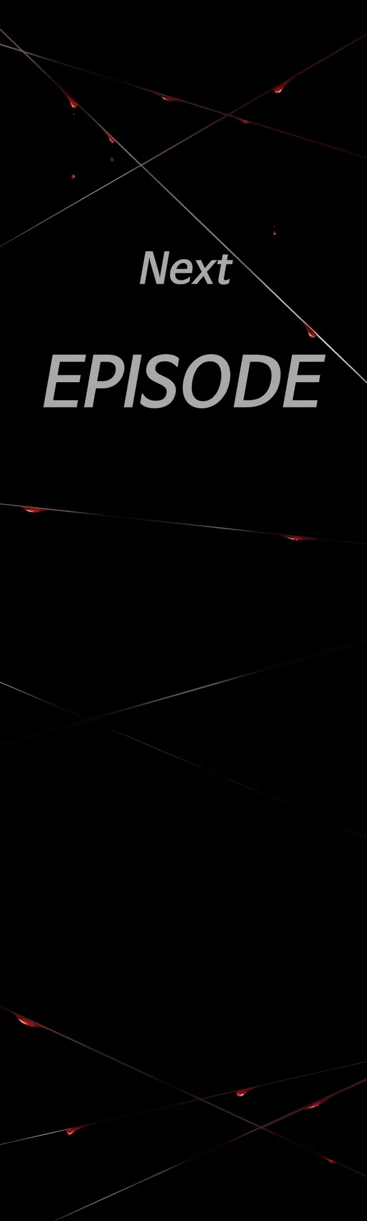 Manager Kim chapter 149 page 127