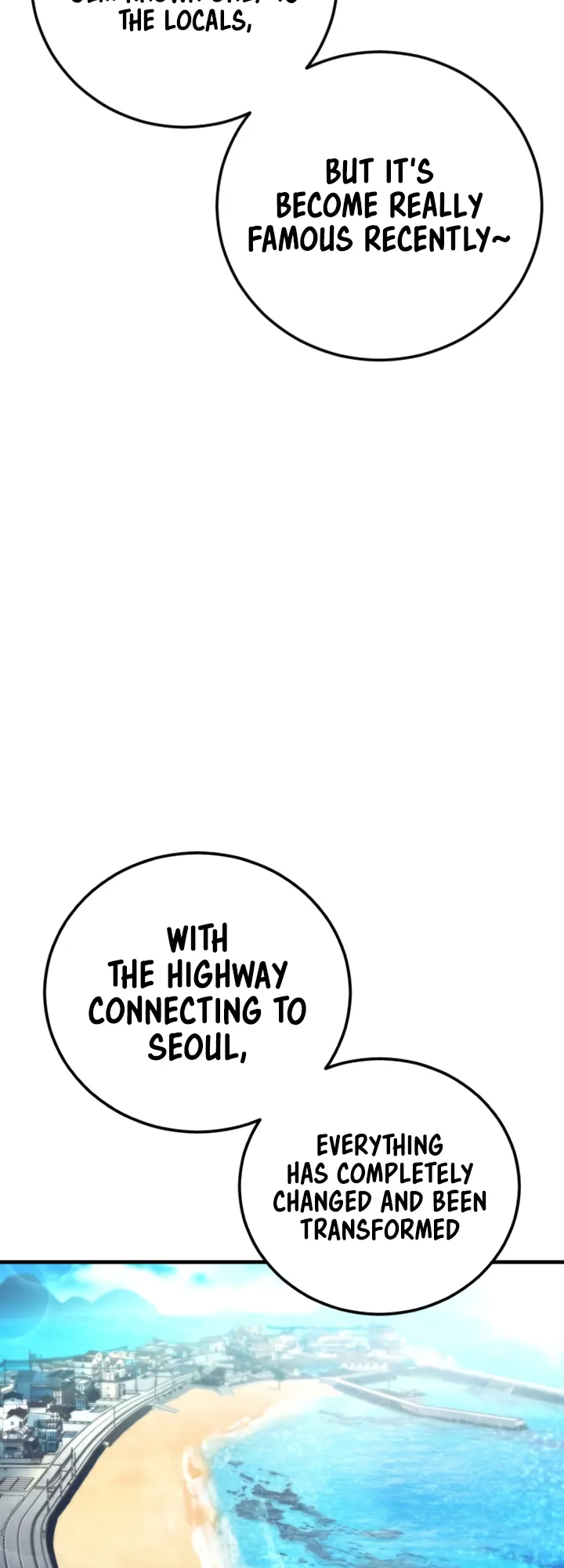 Manager Kim chapter 149 page 16