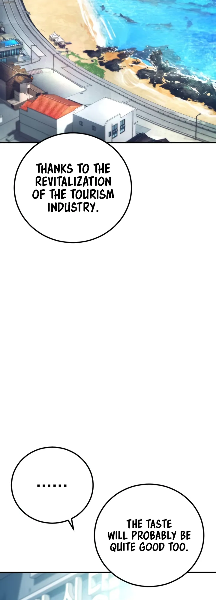 Manager Kim chapter 149 page 17