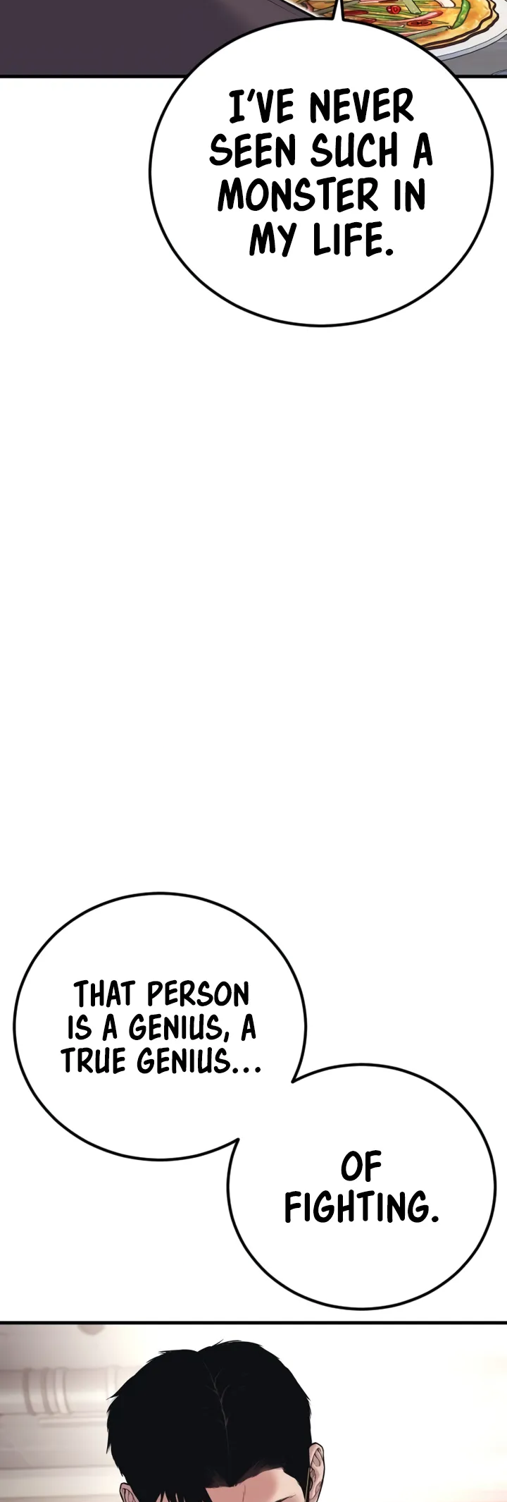 Manager Kim chapter 149 page 39