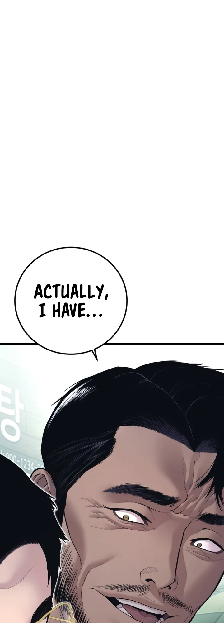 Manager Kim chapter 149 page 44