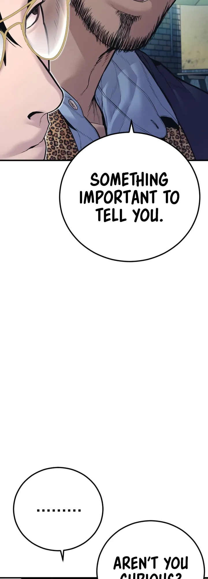 Manager Kim chapter 149 page 45