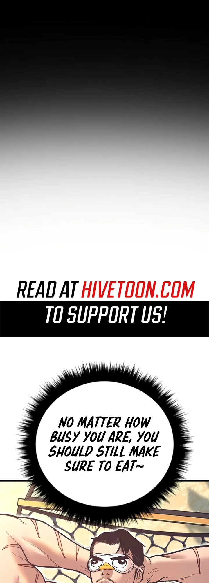 Manager Kim chapter 149 page 5