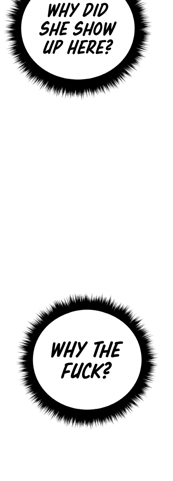 Manager Kim chapter 149 page 64