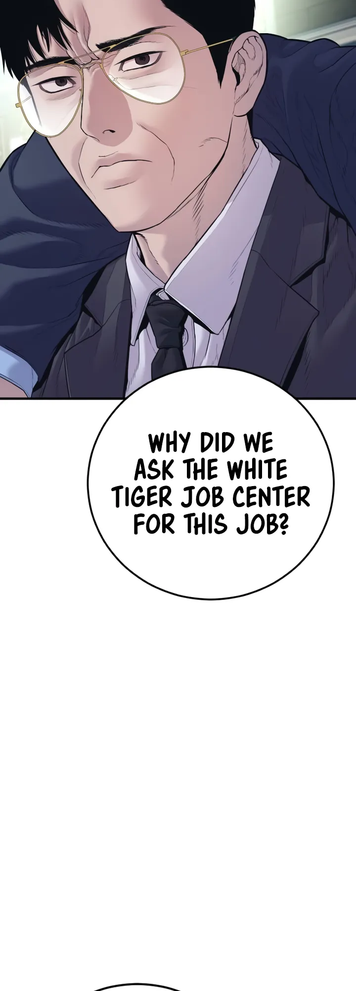 Manager Kim chapter 149 page 67