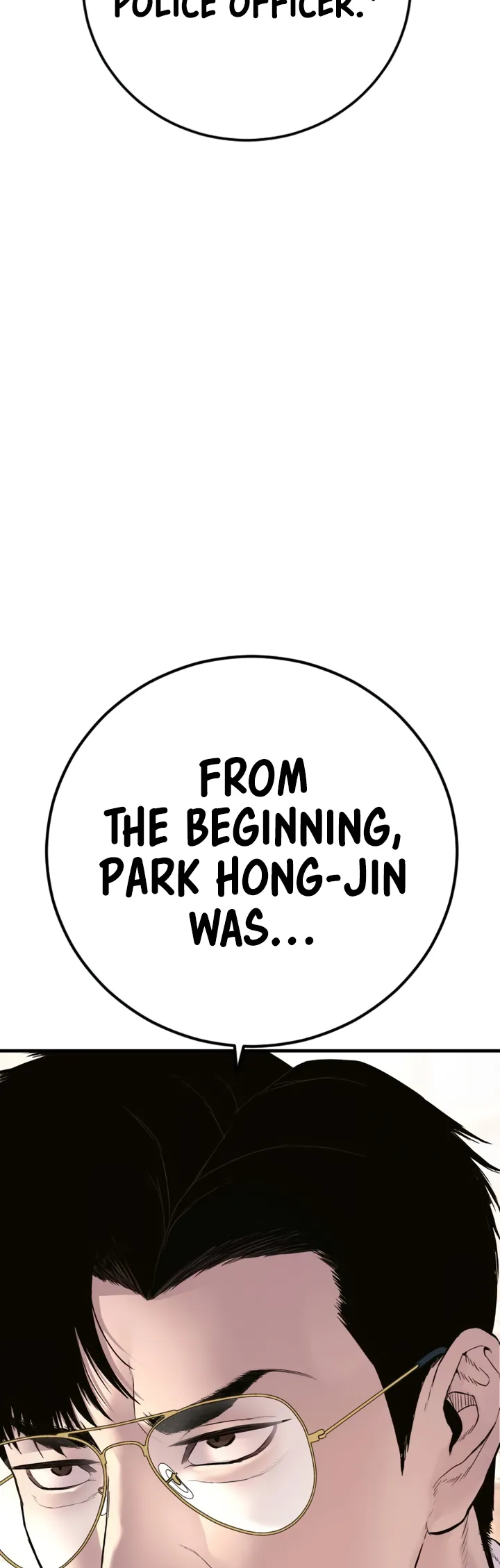Manager Kim chapter 149 page 72