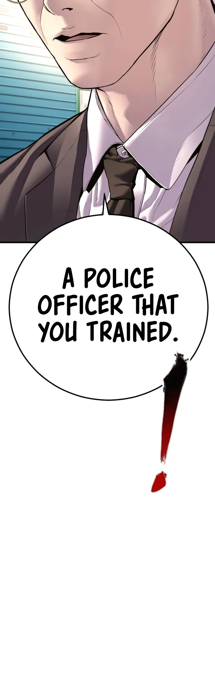 Manager Kim chapter 149 page 73