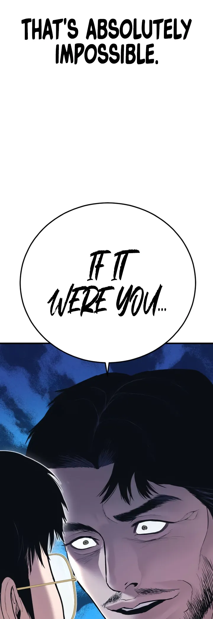 Manager Kim chapter 149 page 86