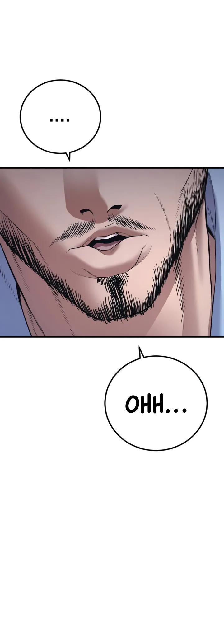 Manager Kim chapter 149 page 96