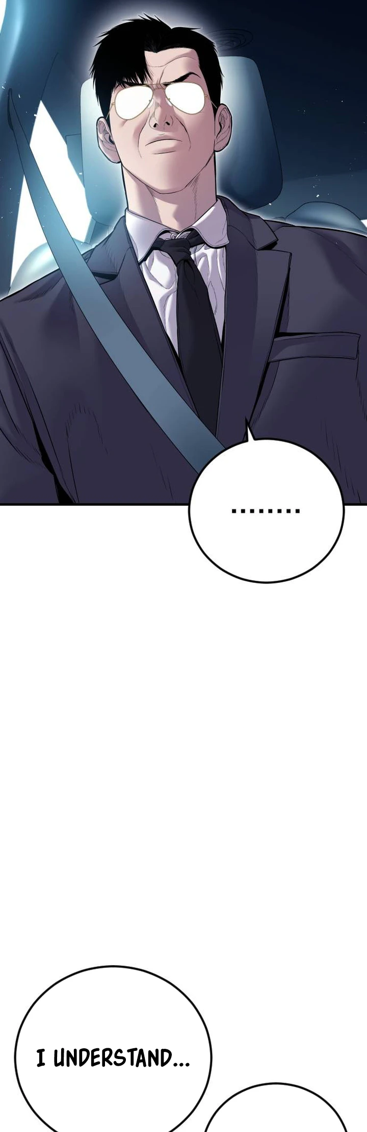 Manager Kim chapter 150 page 14