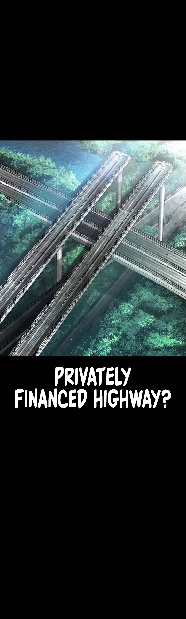 Manager Kim chapter 150 page 2