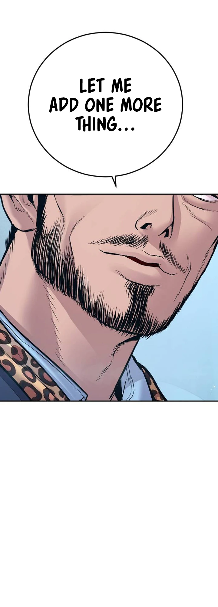 Manager Kim chapter 150 page 53