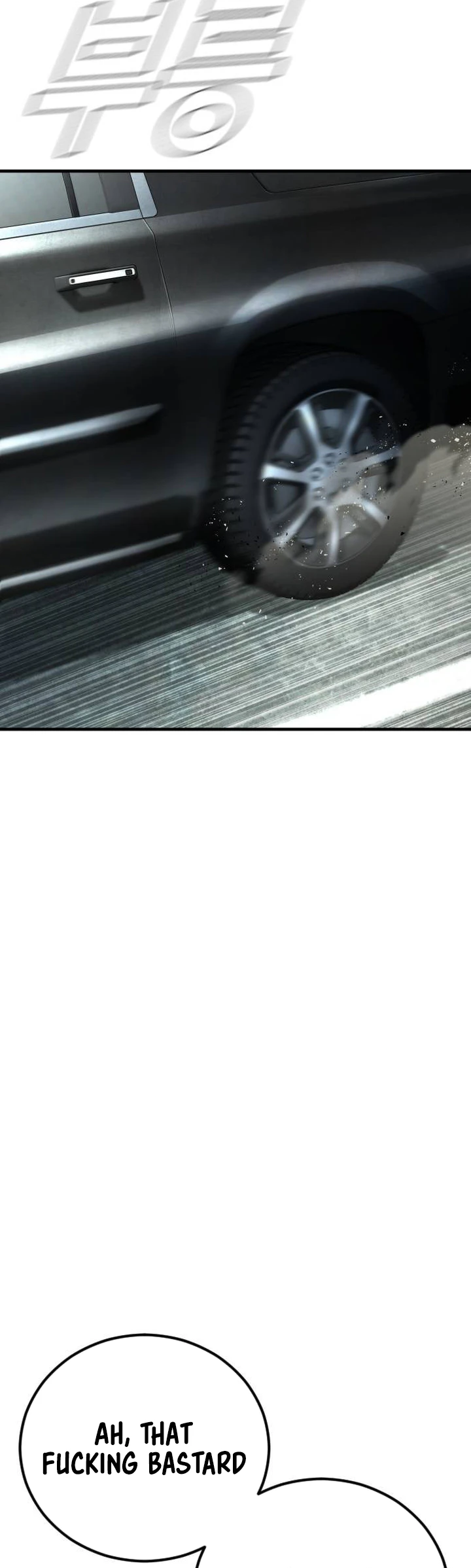 Manager Kim chapter 150 page 71