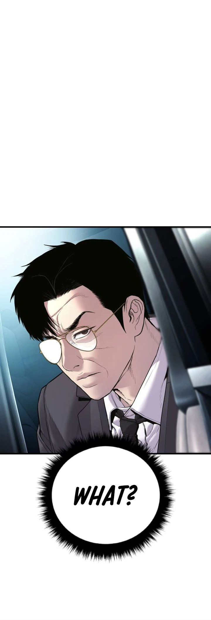 Manager Kim chapter 150 page 98