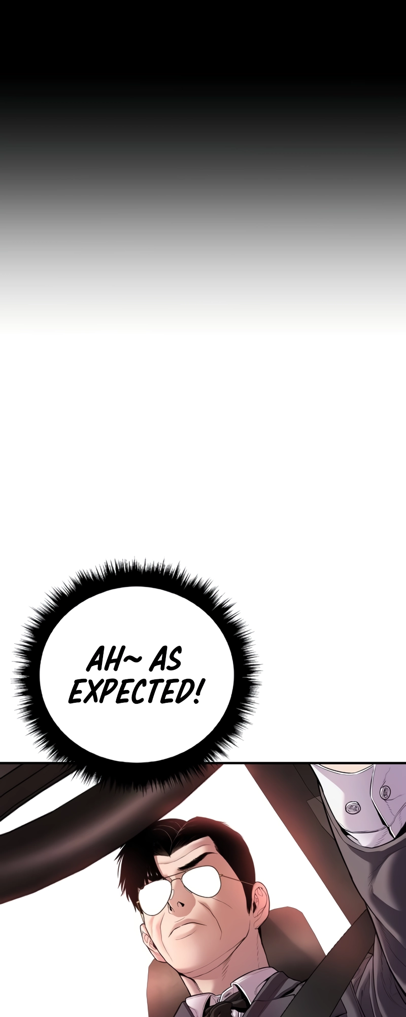 Manager Kim chapter 152 page 10